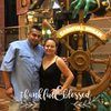 amandacuellar26